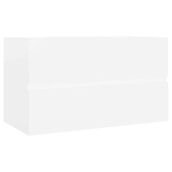 A apresentar a imagem do produto 1 de 8