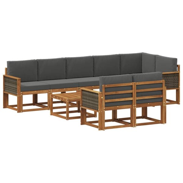 A apresentar a imagem do produto 1 de 8