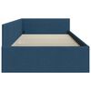 Imagem em miniatura do produto 6 de 11