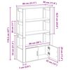 Imagem em miniatura do produto 12 de 13