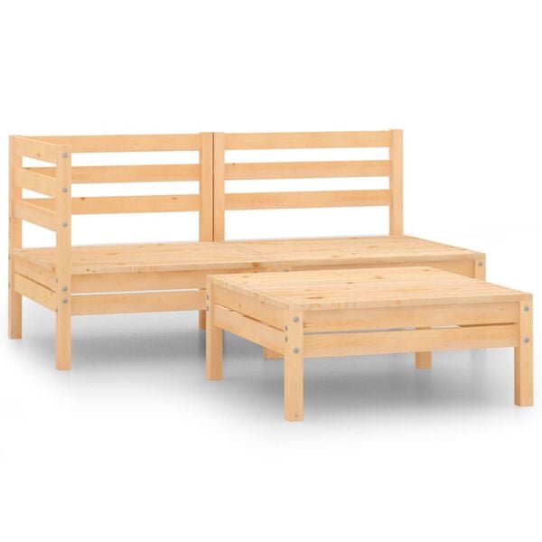 A apresentar a imagem do produto 1 de 15