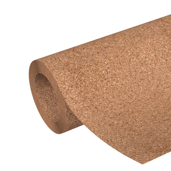 A apresentar a imagem do produto 3 de 7