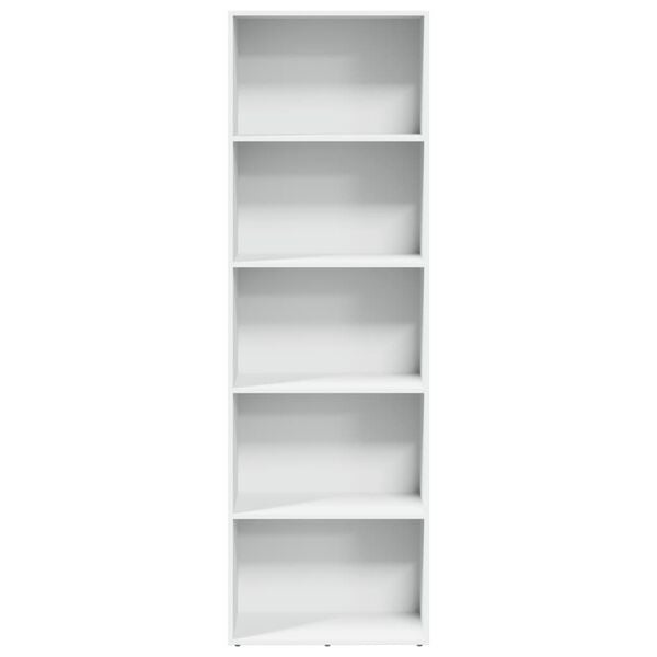 A apresentar a imagem do produto 4 de 9