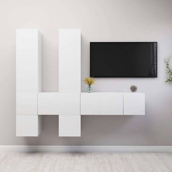 A apresentar a imagem do produto 2 de 9
