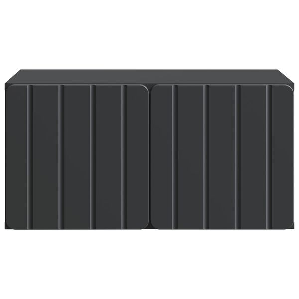 A apresentar a imagem do produto 4 de 8