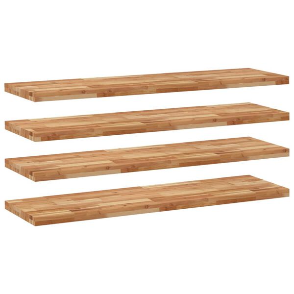 A apresentar a imagem do produto 1 de 9