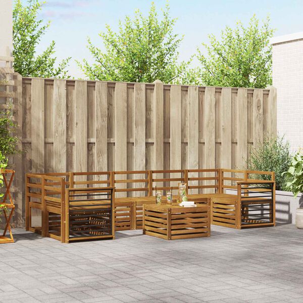 A apresentar a imagem do produto 2 de 11