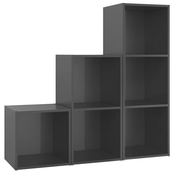 A apresentar a imagem do produto 1 de 12