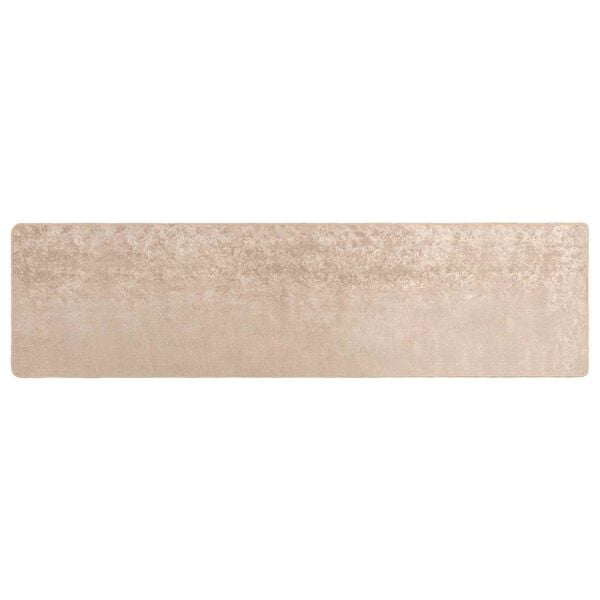 A apresentar a imagem do produto 1 de 7