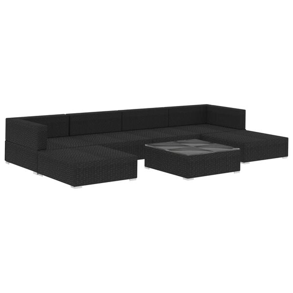 A apresentar a imagem do produto 3 de 11