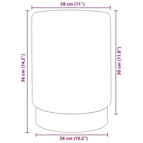 A apresentar a imagem do produto 4 de 4