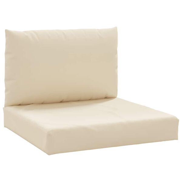 A apresentar a imagem do produto 1 de 10