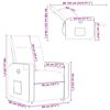 Imagem em miniatura do produto 16 de 16