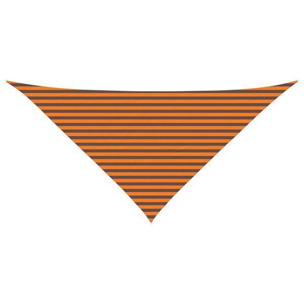 A apresentar a imagem do produto 1 de 10