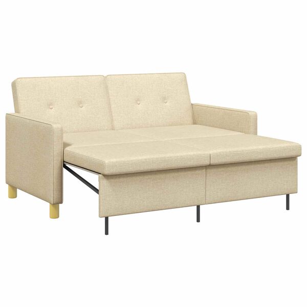 A apresentar a imagem do produto 1 de 14