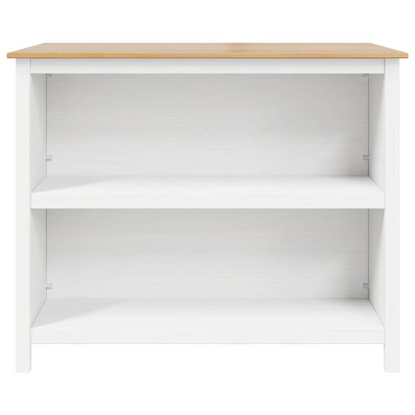 A apresentar a imagem do produto 4 de 8