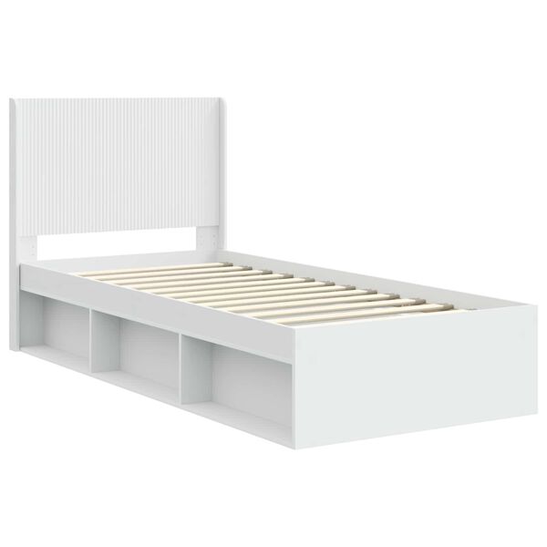 A apresentar a imagem do produto 4 de 10