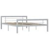 Imagem em miniatura do produto 2 de 6