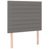 Imagem em miniatura do produto 8 de 12