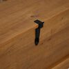 Imagem em miniatura do produto 7 de 9