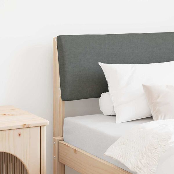 A apresentar a imagem do produto 2 de 11