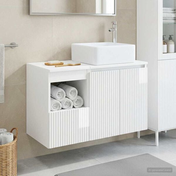 A apresentar a imagem do produto 2 de 11