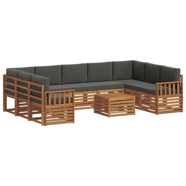 A apresentar a imagem do produto 1 de 11