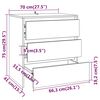 Imagem em miniatura do produto 8 de 9