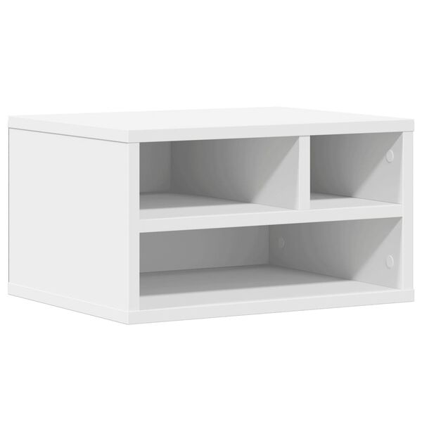 A apresentar a imagem do produto 1 de 10