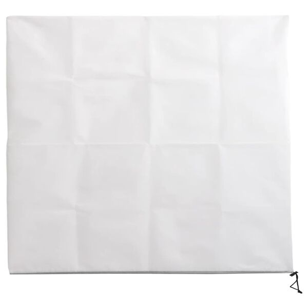 A apresentar a imagem do produto 3 de 10