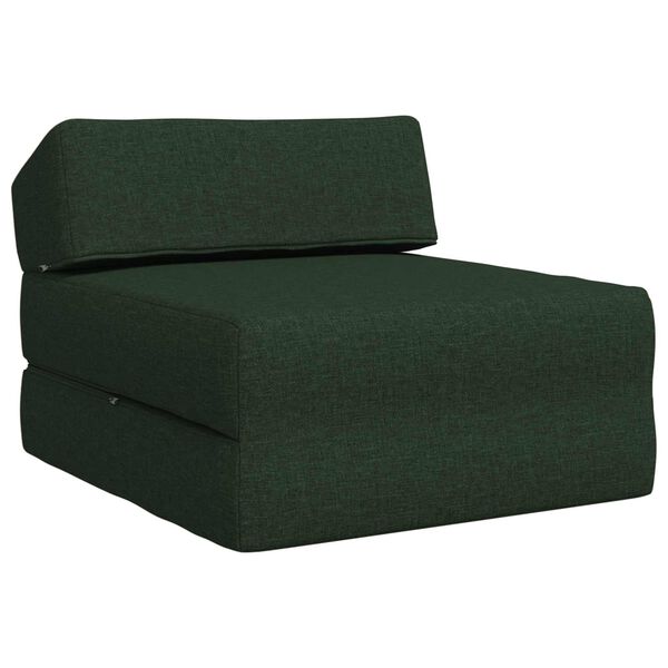 A apresentar a imagem do produto 1 de 10