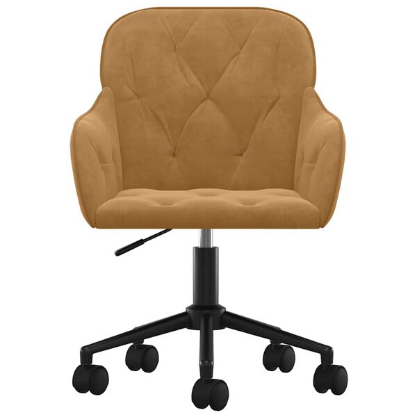 A apresentar a imagem do produto 4 de 10