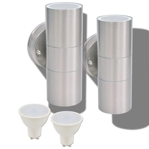A apresentar a imagem do produto 1 de 8