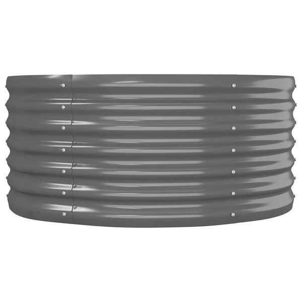 A apresentar a imagem do produto 4 de 6