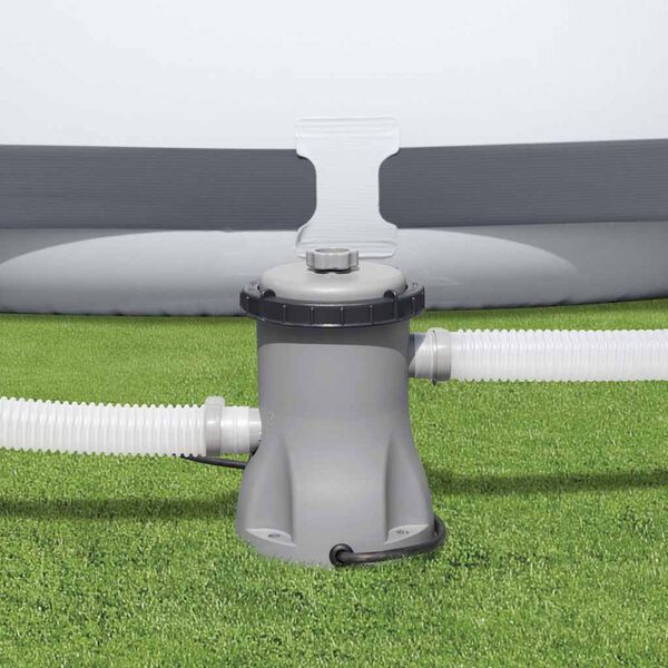 A apresentar a imagem do produto 2 de 9