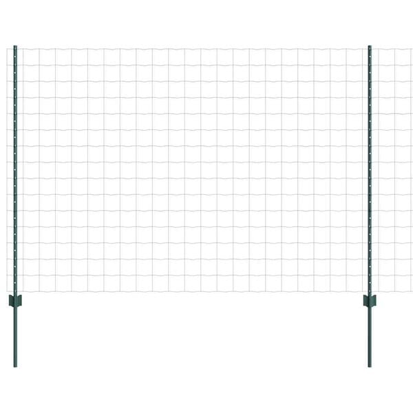A apresentar a imagem do produto 1 de 14