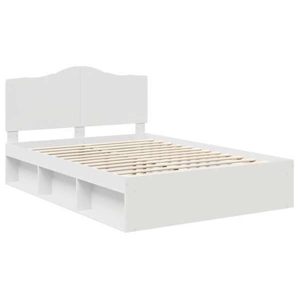 A apresentar a imagem do produto 4 de 13