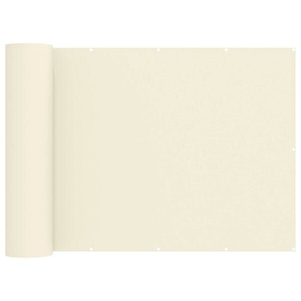A apresentar a imagem do produto 1 de 7