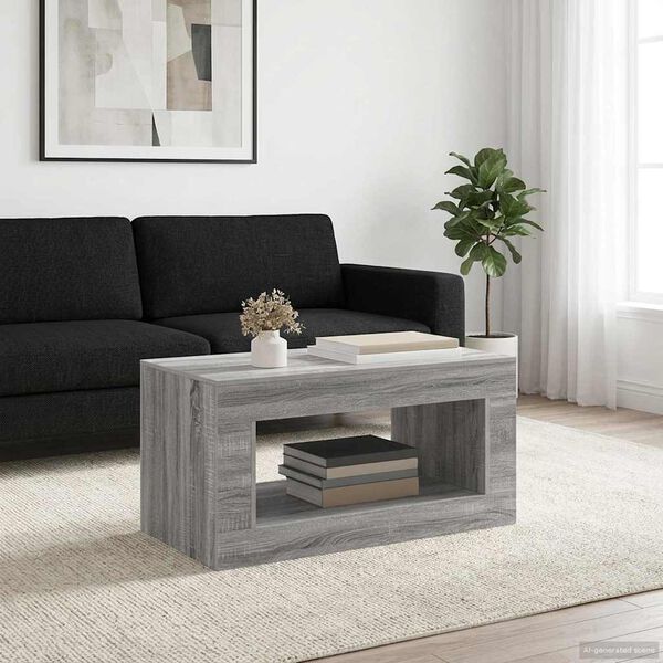 A apresentar a imagem do produto 2 de 8