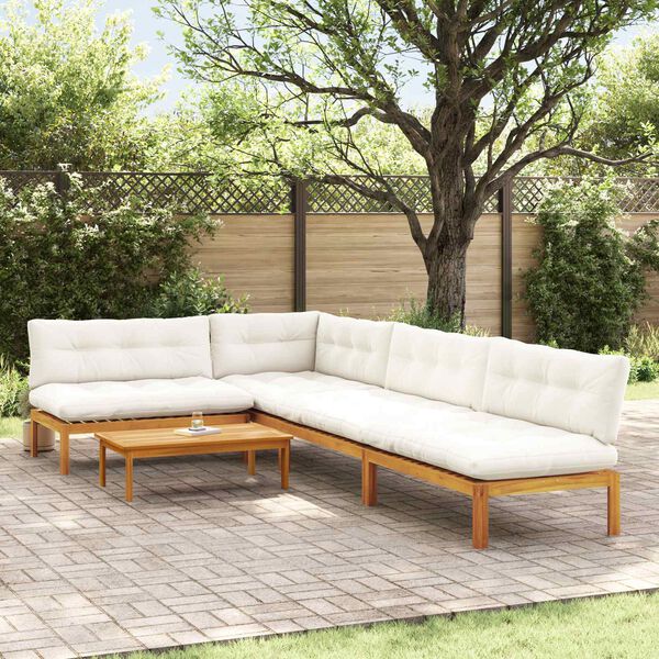 A apresentar a imagem do produto 2 de 15