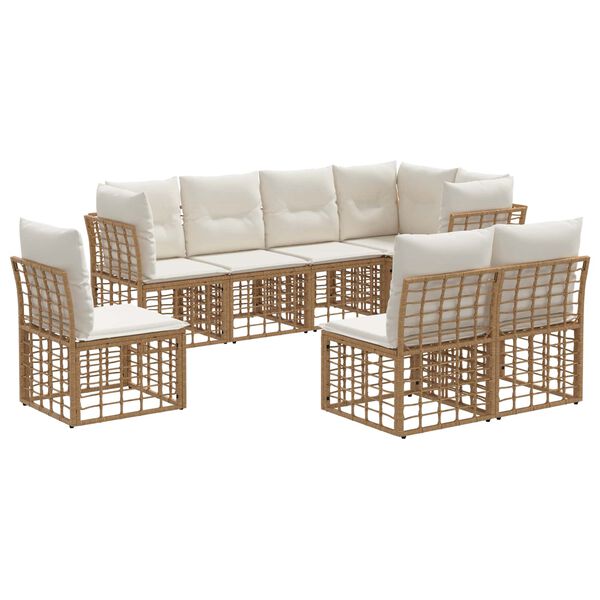 A apresentar a imagem do produto 1 de 9