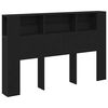 Black_oak