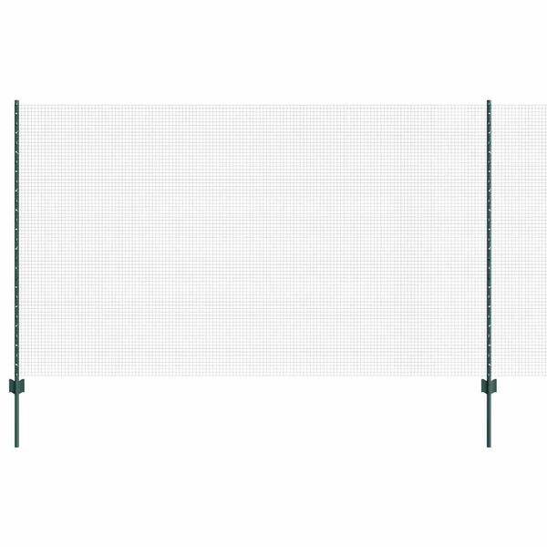 A apresentar a imagem do produto 1 de 14