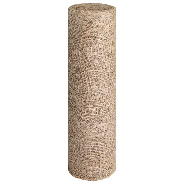 A apresentar a imagem do produto 2 de 6