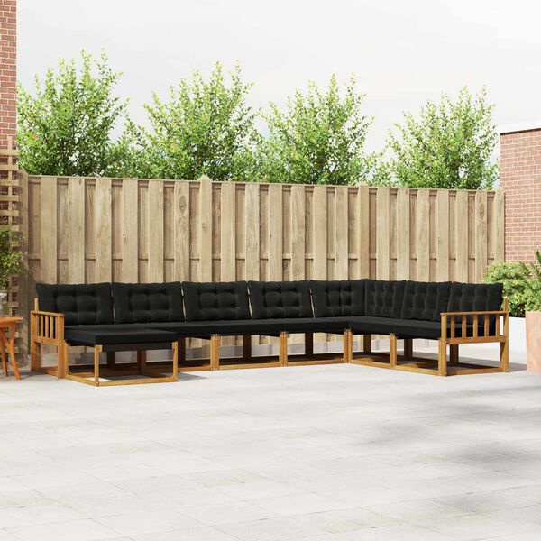 A apresentar a imagem do produto 2 de 15