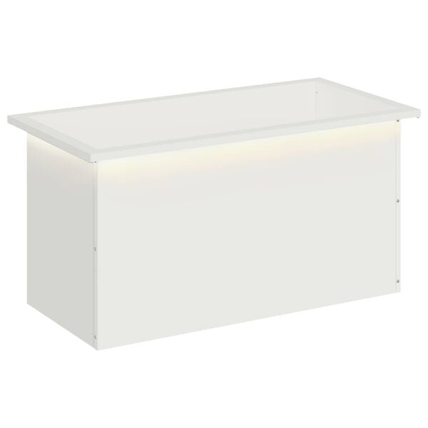 A apresentar a imagem do produto 1 de 13