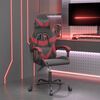 Imagem em miniatura do produto 2 de 14