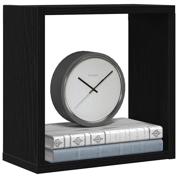 A apresentar a imagem do produto 4 de 11