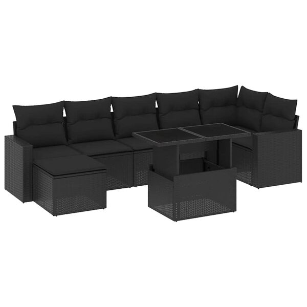 A apresentar a imagem do produto 1 de 17