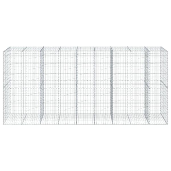 A apresentar a imagem do produto 3 de 7